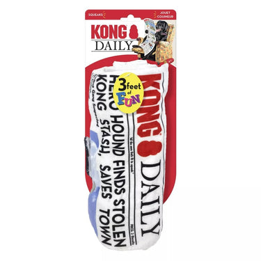 Kong Daily Newspaper Cat Toy XL - XL